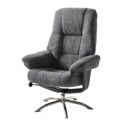 Fauteuil Relax La Para I -Promos Meubles Boutique 1000176571 201111 10410400045 DETAILS P000000001000176571