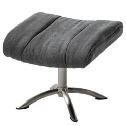 Fauteuil Relax La Para I -Promos Meubles Boutique 1000176571 201111 10410400046 DETAILS P000000001000176571