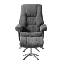 Fauteuil Relax La Para I -Promos Meubles Boutique 1000176571 201111 10410400047 DETAILS P000000001000176571