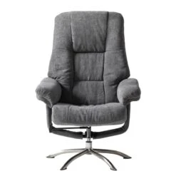 Fauteuil Relax La Para I -Promos Meubles Boutique 1000176571 201111 10410400048 DETAILS P000000001000176571