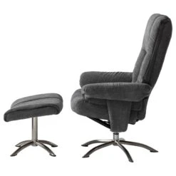 Fauteuil Relax La Para I -Promos Meubles Boutique 1000176571 201111 10410400049 DETAILS P000000001000176571