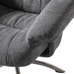 Fauteuil Relax La Para I -Promos Meubles Boutique 1000176571 201111 10410500054 DETAILS P000000001000176571