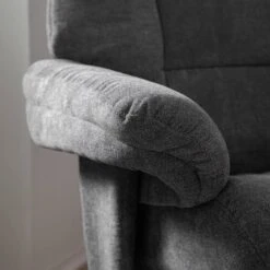 Fauteuil Relax La Para I -Promos Meubles Boutique 1000176571 201120 13464800060 DETAILS P000000001000176571