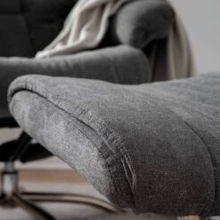 Fauteuil Relax La Para I -Promos Meubles Boutique 1000176571 201120 13465200062 DETAILS P000000001000176571