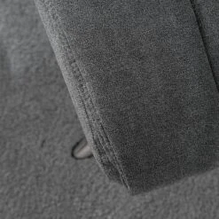 Fauteuil Relax La Para I -Promos Meubles Boutique 1000176571 201120 13465600063 DETAILS P000000001000176571