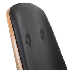 Chaise De Bureau Pivotante Ganalu II 14 Chaise De Bureau Pivotante Ganalu II -Promos Meubles Boutique 1000176723 190614 12071900126 GALLERYIMAGES P000000001000176723