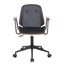 Chaise De Bureau Pivotante Ganalu II 11 Chaise De Bureau Pivotante Ganalu II -Promos Meubles Boutique 1000176723 190614 12072000128 GALLERYIMAGES P000000001000176723