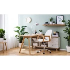 Chaise De Bureau Pivotante Kinnula -Promos Meubles Boutique 1000176724 200422 15414300002 MOOD DETAILS P000000001000176724 mood