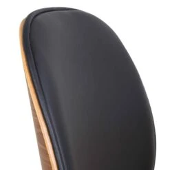 Chaise De Bureau Pivotante Kinnula -Promos Meubles Boutique 1000176725 190614 12072200144 GALLERYIMAGES P000000001000176725