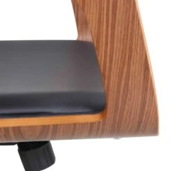 Chaise De Bureau Pivotante Kinnula -Promos Meubles Boutique 1000176725 190614 12072200145 GALLERYIMAGES P000000001000176725