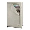 Wenko Armoire Balance II 2 Wenko Armoire Balance II -Promos Meubles Boutique 1000176880 190627 16584000049 IMAGE P000000001000176880