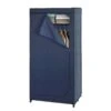 Wenko Armoire Balance III -Promos Meubles Boutique 1000176882 190627 16584000053 IMAGE P000000001000176882