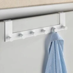 Wenko Porte-manteaux De Porte Celano -Promos Meubles Boutique 1000176885 190627 16584000066 MOOD GALLERYIMAGES P000000001000176885 mood