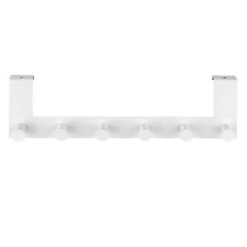 Wenko Porte-manteaux De Porte Celano -Promos Meubles Boutique 1000176885 190627 16584000067 GALLERYIMAGES P000000001000176885