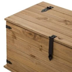 Coffre Finca Rustica -Promos Meubles Boutique 1000178021 200212 13141100019 DETAILS P000000001000178021