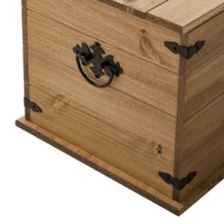 Coffre Finca Rustica -Promos Meubles Boutique 1000178021 200212 13141100020 DETAILS P000000001000178021