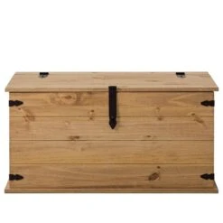 Coffre Finca Rustica -Promos Meubles Boutique 1000178021 200212 13141200021 DETAILS P000000001000178021