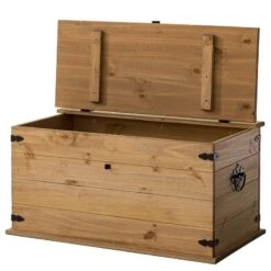 Coffre Finca Rustica -Promos Meubles Boutique 1000178021 200212 13141200024 DETAILS P000000001000178021