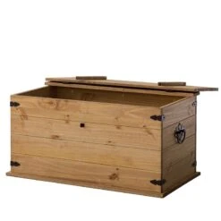 Coffre Finca Rustica -Promos Meubles Boutique 1000178021 200212 13141200025 DETAILS P000000001000178021