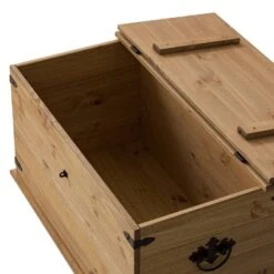 Coffre Finca Rustica -Promos Meubles Boutique 1000178021 200212 13141200026 DETAILS P000000001000178021