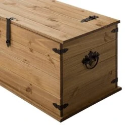 Coffre Finca Rustica -Promos Meubles Boutique 1000178021 200212 13141300027 DETAILS P000000001000178021