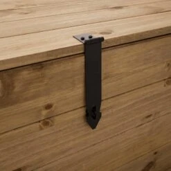 Coffre Finca Rustica -Promos Meubles Boutique 1000178021 200507 14113300005 DETAILS P000000001000178021