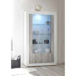 Vitrine Urbino 23 Vitrine Urbino -Promos Meubles Boutique 1000178440 201029 08570400620 MOOD DETAILS P000000001000178440 mood