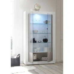 Vitrine Urbino 24 Vitrine Urbino -Promos Meubles Boutique 1000178440 201029 08570700621 MOOD DETAILS P000000001000178440 mood