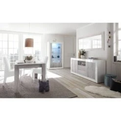 Vitrine Urbino 25 Vitrine Urbino -Promos Meubles Boutique 1000178440 201029 08571000622 MOOD DETAILS P000000001000178440 mood