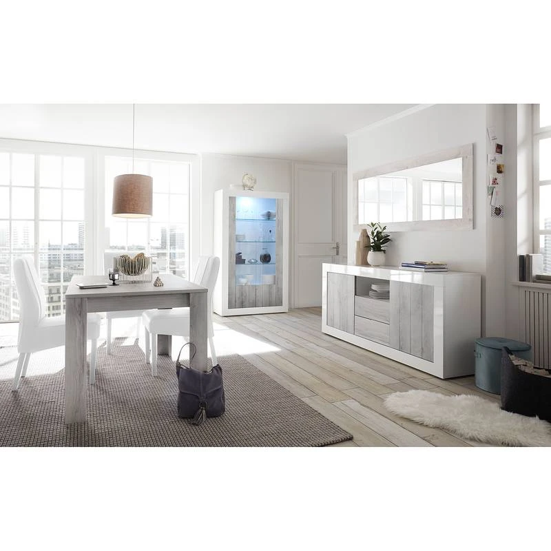 Vitrine Urbino 6 Vitrine Urbino – Image 4