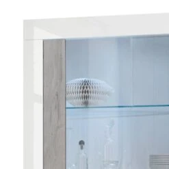 Vitrine Urbino 29 Vitrine Urbino -Promos Meubles Boutique 1000178440 201029 08574800626 DETAILS P000000001000178440