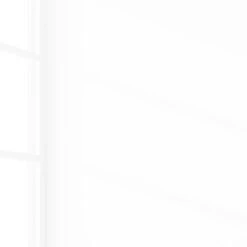 Vitrine Urbino 31 Vitrine Urbino -Promos Meubles Boutique 1000178440 201029 08575500628 DETAILS P000000001000178440