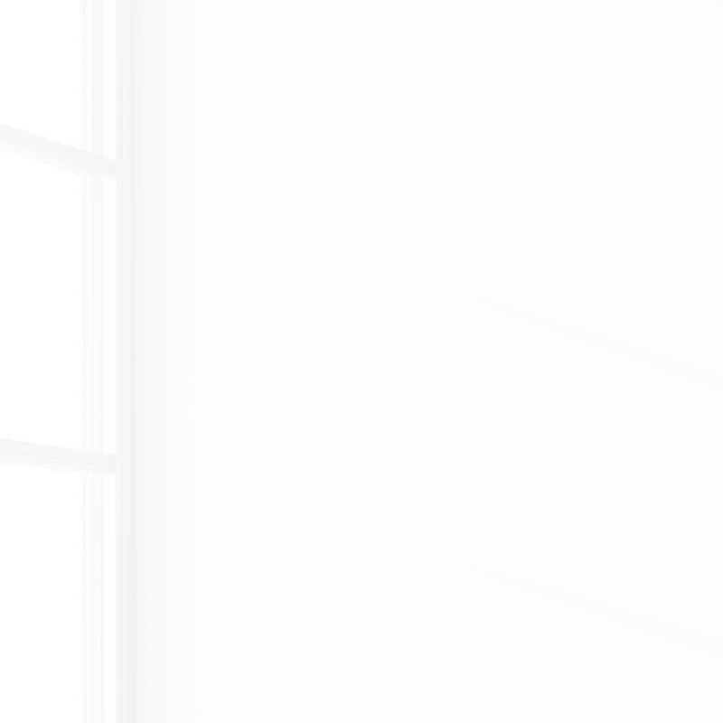 Vitrine Urbino 12 Vitrine Urbino – Image 10