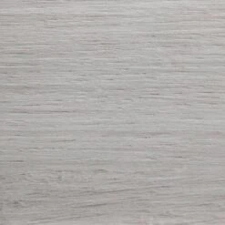 Vitrine Urbino 32 Vitrine Urbino -Promos Meubles Boutique 1000178440 201029 08575900629 DETAILS P000000001000178440