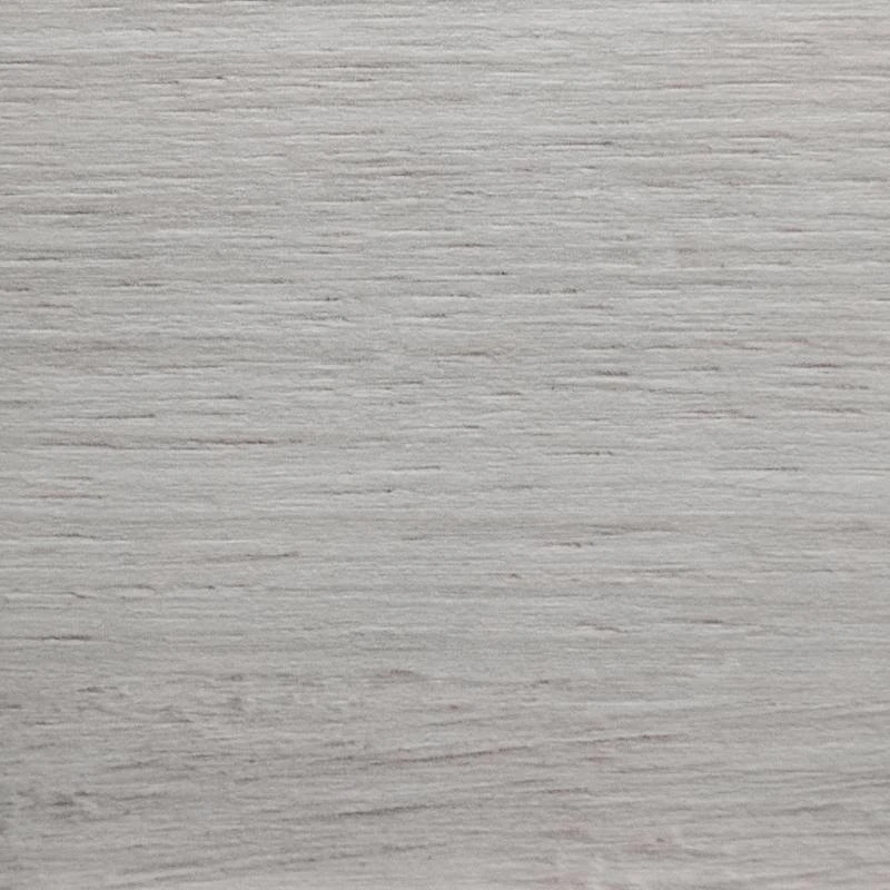 Vitrine Urbino 13 Vitrine Urbino – Image 11