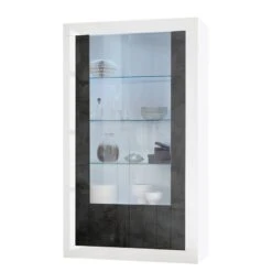 Vitrine Urbino 41 Vitrine Urbino -Promos Meubles Boutique 1000178461 201029 09083500803 IMAGE P000000001000178461