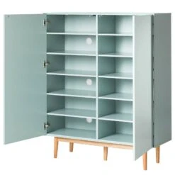 Meuble à Chaussures LINDHOLM - 2 Portes 27 Meuble à Chaussures LINDHOLM - 2 Portes -Promos Meubles Boutique 1000178558 200217 15312800087 DETAILS P000000001000178558