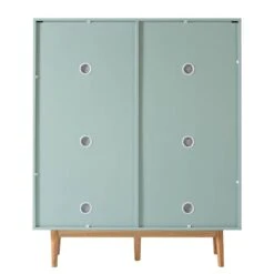 Meuble à Chaussures LINDHOLM - 2 Portes 29 Meuble à Chaussures LINDHOLM - 2 Portes -Promos Meubles Boutique 1000178558 200217 15312800089 DETAILS P000000001000178558