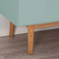 Meuble à Chaussures LINDHOLM - 2 Portes 32 Meuble à Chaussures LINDHOLM - 2 Portes -Promos Meubles Boutique 1000178558 200217 15312900092 DETAILS P000000001000178558