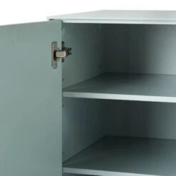 Meuble à Chaussures LINDHOLM - 2 Portes 33 Meuble à Chaussures LINDHOLM - 2 Portes -Promos Meubles Boutique 1000178558 200217 15312900093 DETAILS P000000001000178558