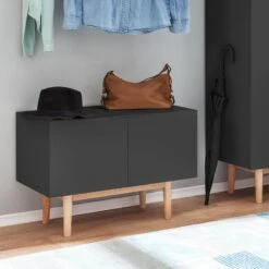 Meuble à Chaussures LINDHOLM -Promos Meubles Boutique 1000178562 190710 15052400049 MOOD DETAILS P000000001000178562 mood