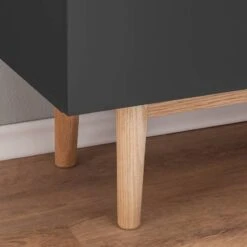 Meuble à Chaussures LINDHOLM -Promos Meubles Boutique 1000178562 190710 15052500054 DETAILS P000000001000178562