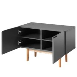 Meuble à Chaussures LINDHOLM -Promos Meubles Boutique 1000178562 200103 13383000044 DETAILS P000000001000178562