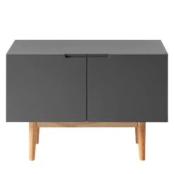 Meuble à Chaussures LINDHOLM -Promos Meubles Boutique 1000178562 200103 13383000045 DETAILS P000000001000178562