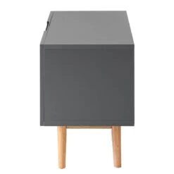 Meuble à Chaussures LINDHOLM -Promos Meubles Boutique 1000178562 200103 13383000046 DETAILS P000000001000178562