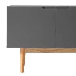 Meuble à Chaussures LINDHOLM -Promos Meubles Boutique 1000178562 200103 13383000048 DETAILS P000000001000178562