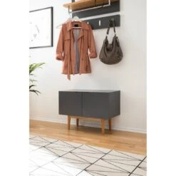 Meuble à Chaussures LINDHOLM -Promos Meubles Boutique 1000178562 200203 10522100038 MOOD DETAILS P000000001000178562 mood