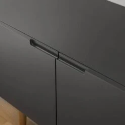 Meuble à Chaussures LINDHOLM -Promos Meubles Boutique 1000178562 200203 10522100040 DETAILS P000000001000178562