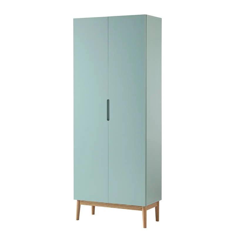 Armoire D’entrée LINDHOLM 3 Armoire D’entrée LINDHOLM