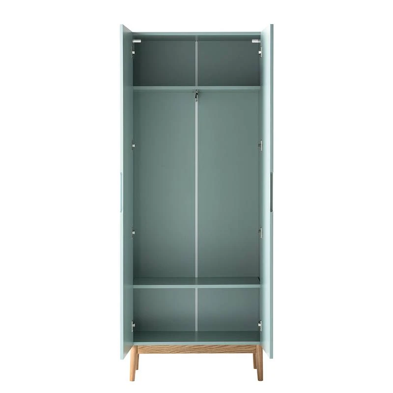 Armoire D’entrée LINDHOLM 10 Armoire D’entrée LINDHOLM – Image 8